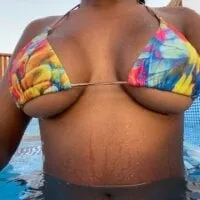 Live sex webcam photo for jaidadoll #277039645