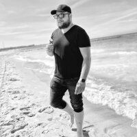 Live sex webcam photo for jaimejizz #275749004