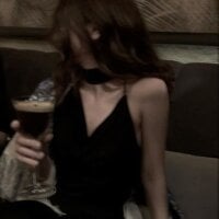 Live sex webcam photo for jaina-bloom #276766171