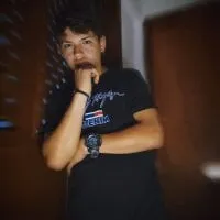 Live sex webcam photo for jakezuck_twink_hot #277047464