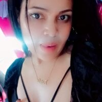 Live sex webcam photo for jali1ht #277560101