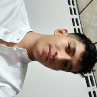 Live sex webcam photo for jam169 #276682234