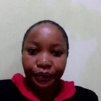 Live sex webcam photo for jamakosa #277207392