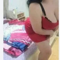 Live sex webcam photo for jamana_arab2 #276599542