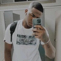 Live sex webcam photo for james-jones21 #277141596