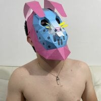 Live sex webcam photo for james_jakesboys #276645082