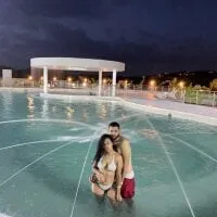 Live sex webcam photo for jamesandrachel #277559787