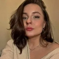 Live sex webcam photo for jamie_may #277940672