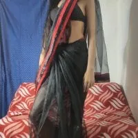 Live sex webcam photo for jamiya_islamiya #276791272