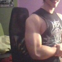 Live sex webcam photo for jammynye #277276039