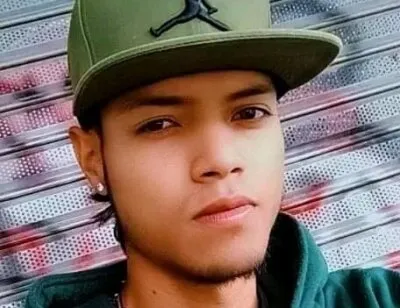 Live sex webcam photo for jampol77 #275618063