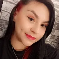 Live sex webcam photo for jana_doll #276335019