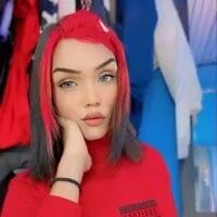 Live sex webcam photo for jana_fendi #277566723