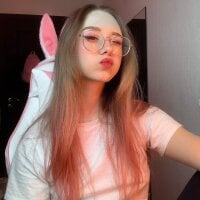 Live sex webcam photo for jane_pull #276912981