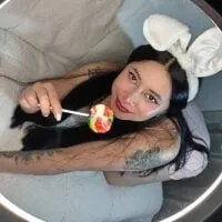 Live sex webcam photo for jane_ss4 #276601672