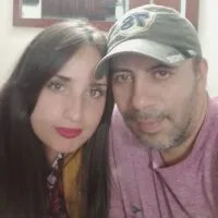 Live sex webcam photo for janeandfrank_ #276267905