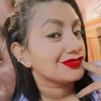 Live sex webcam photo for janee_bony_ #278090797