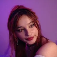 Live sex webcam photo for janee_lanee #276214583