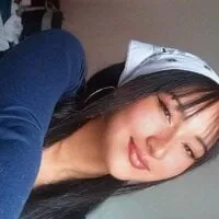 Live sex webcam photo for janekath_s #276376841