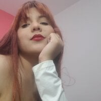 Live sex webcam photo for janet_jones #276523256