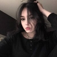 Live sex webcam photo for janeworld #276450224