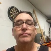 Live sex webcam photo for janjph8771 #277763820