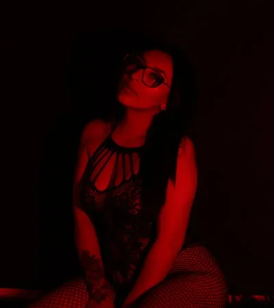Live sex webcam photo for janna_27_ #275450547
