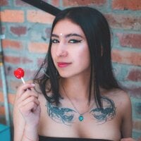 Live sex webcam photo for janne_andrews_ #277448743