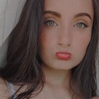 Live sex webcam photo for janne_thomson4 #278044073