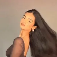 Live sex webcam photo for janvi-cams #278072268