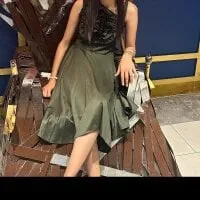 Live sex webcam photo for janvi-jaanu1 #278139425