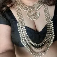 Live sex webcam photo for janvijaan102 #278067370