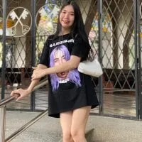 Live sex webcam photo for japanesedoll69 #276576373