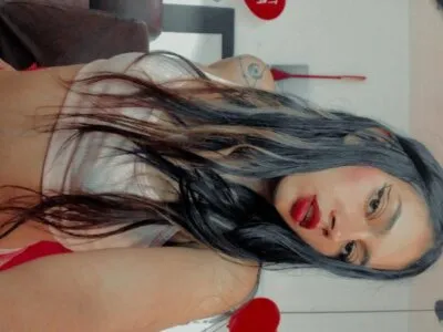 Live sex webcam photo for jaque80 #275451226