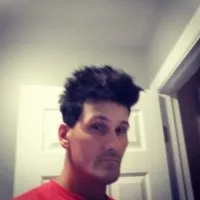 Live sex webcam photo for jarjr2836 #275940031