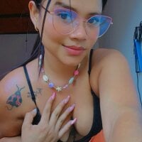 Live sex webcam photo for jas_candyhoy20 #277335691