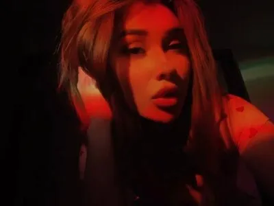 Live sex webcam photo for jas_flirts #275709940