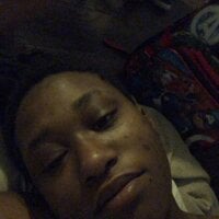 Live sex webcam photo for jasdonshoulders2 #277207716