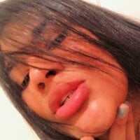 Live sex webcam photo for jasmerlyn08 #276496972