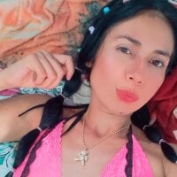 Live sex webcam photo for jasmin_princesa #276479304