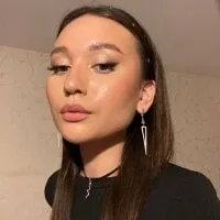 Live sex webcam photo for jasmine__been #276985917