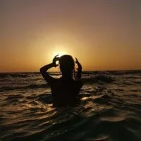 Live sex webcam photo for jasmine_been #276829090