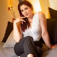 Live sex webcam photo for jasmine_daniels #276647635