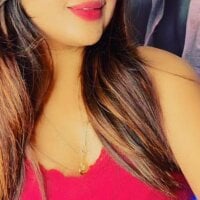 Live sex webcam photo for jasmine_dream #278052011