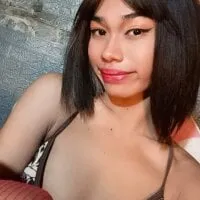 Live sex webcam photo for jasmine_nuaghtyfuckerxxx #277321002