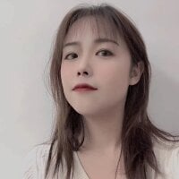 Live sex webcam photo for jason_1566 #277682684