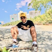 Live sex webcam photo for jason_cruz9 #275774960