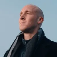 Live sex webcam photo for jasonwetman #276502609