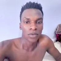 Live sex webcam photo for java787 #276488738