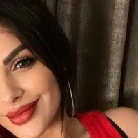 Live sex webcam photo for jawaherarabe #277052563